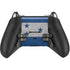 Honduras Flag Distressed Xbox Elite Wireless Controller Series 2 Skin